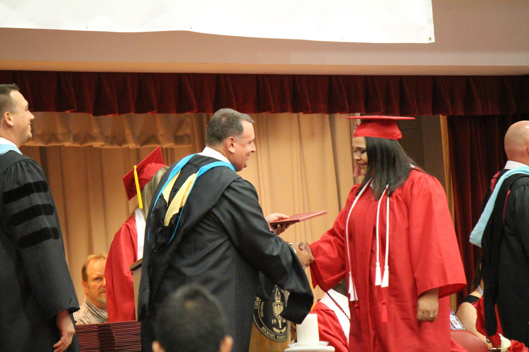 St. Stephens graduation 2019 (50).JPG